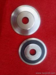 各類刀具批發(fā) 可靠的各類刀具廠家貨源 供應(yīng)信息