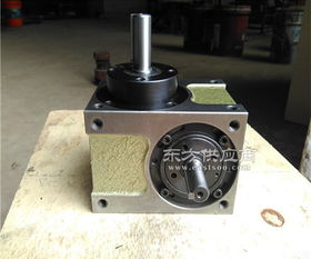 諸城邁科機械 ds型分割器廠家 秦皇島ds型分割器圖片