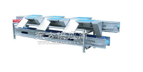 輸送 科邁達果蔬裝備 輸送機圖片