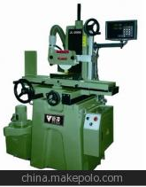 上海邁科平面磨床圖片,上海邁科平面磨床圖片大全,東莞市聯(lián)安精密機(jī)械-