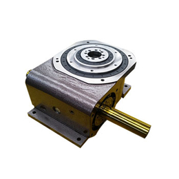 DA分割器特性,諸城邁科機(jī)械,重慶DA分割器