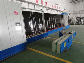 報價 供應(yīng)商 圖片 濟(jì)南科萊機(jī)器制造廠