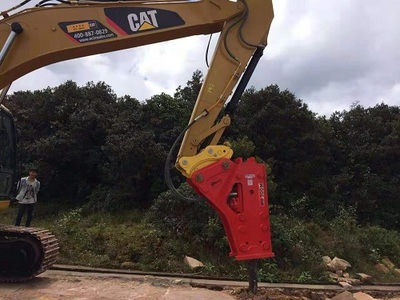 文山邁科破碎錘價(jià)格-昆明迦泰機(jī)械-文山邁科破碎錘