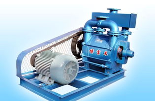 供應(yīng)真空泵 泵 機(jī)械及行業(yè)設(shè)備價(jià)格 廠家 圖片