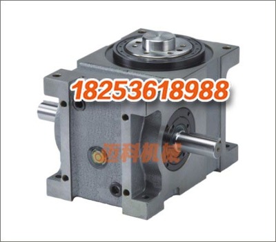 諸城市邁科機(jī)械