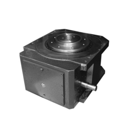 筒型分割器價格|諸城邁科機械(在線咨詢)|包頭筒型分割器