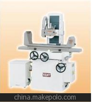 上海邁科平面磨床圖片,上海邁科平面磨床圖片大全,東莞市聯(lián)安精密機械-