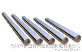 【無錫伊邁科 油缸活塞桿加工 油壓機空心鍍鉻活塞桿 擠壓機不銹鋼活塞桿】價格_廠家_圖片