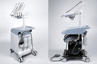 深圳工業(yè)設(shè)計(jì)公司,牙科產(chǎn)品設(shè)計(jì),簡(jiǎn)約,專(zhuān)業(yè),情感化的設(shè)計(jì)