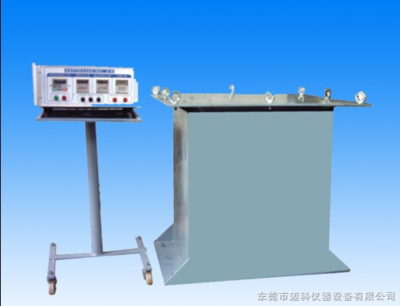 MK-8886供應(yīng)機(jī)械型垂直/水平振動試驗(yàn)機(jī),機(jī)械型垂直/水平振動試驗(yàn)機(jī)_東莞市邁科儀器設(shè)備_振動試驗(yàn)機(jī)_試驗(yàn)機(jī)_物理儀器 _阿儀網(wǎng)