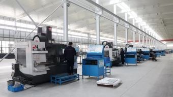 邁寶赫 以開闊視野引領(lǐng)行業(yè)，專注長遠(yuǎn)打造邁科機(jī)械新標(biāo)桿